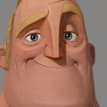 Arhinio