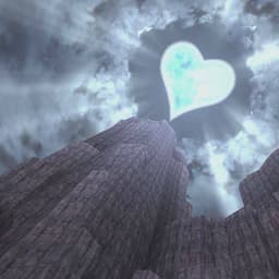 ep11ccc