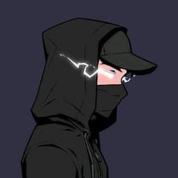 R0bbert