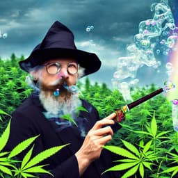 BOBIS420