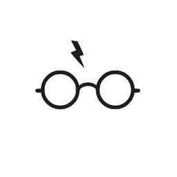 HarryFrager