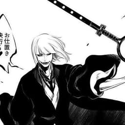 x1raku
