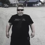 AlecsandruB