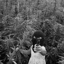 Drabside