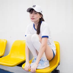 minniest