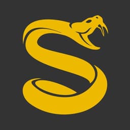 Kris_Snake