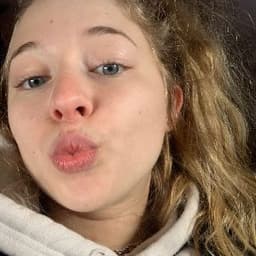 Juul_Wrld