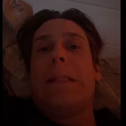 Adrian1yhh