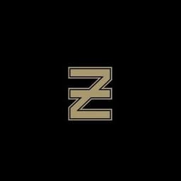 Zorroloni