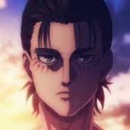 blqckphantom