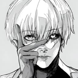 vampikhih