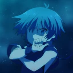 saiii