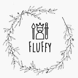 _Flu_Ffy_