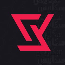 STRIKEEEP