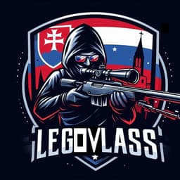 LASWEGAS