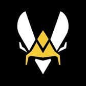 dima_hacks