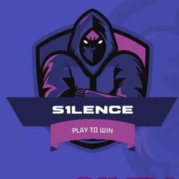_S1Ience_