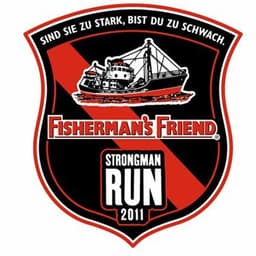 Fiskervenn