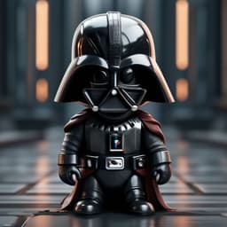 -DaRthVaDeR-