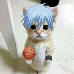 nIIKIIIII