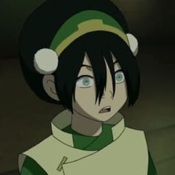 MATIOSHA