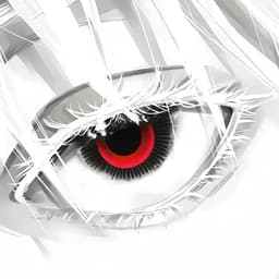 WaLLu_