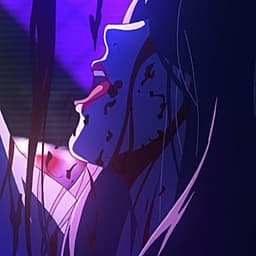 ch7rt
