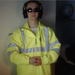 mfdeee