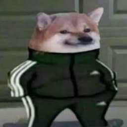 4esthe1c