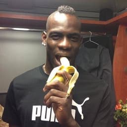 klobasaa