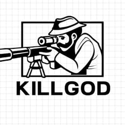 KillGod