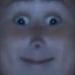 OscarMaple