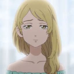 Mambaa4