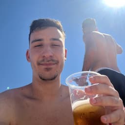 enQQQQQQ