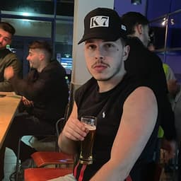 Mlcyz