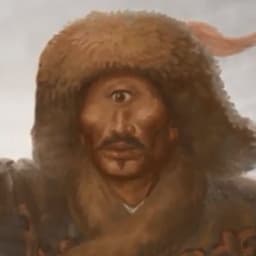 Trahtort