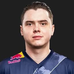 SEMEN_BAKINS