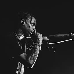 Twxnty1