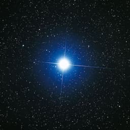 Starsonn