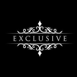 RevCont