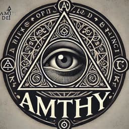 AMiTHY