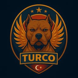 Turco-