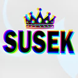 Susek
