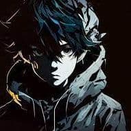 -BASEK-