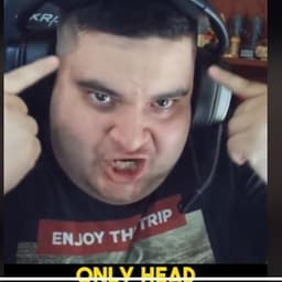 PyroGG