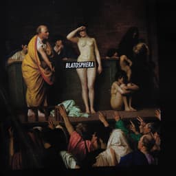 BL4T0SPHERA