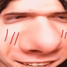 legitfluffy