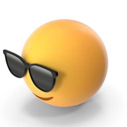 gagool