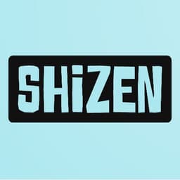 shizencs