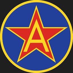 cristiSUD47